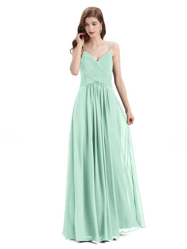 mint-green|mireya