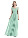 mint-green|althea