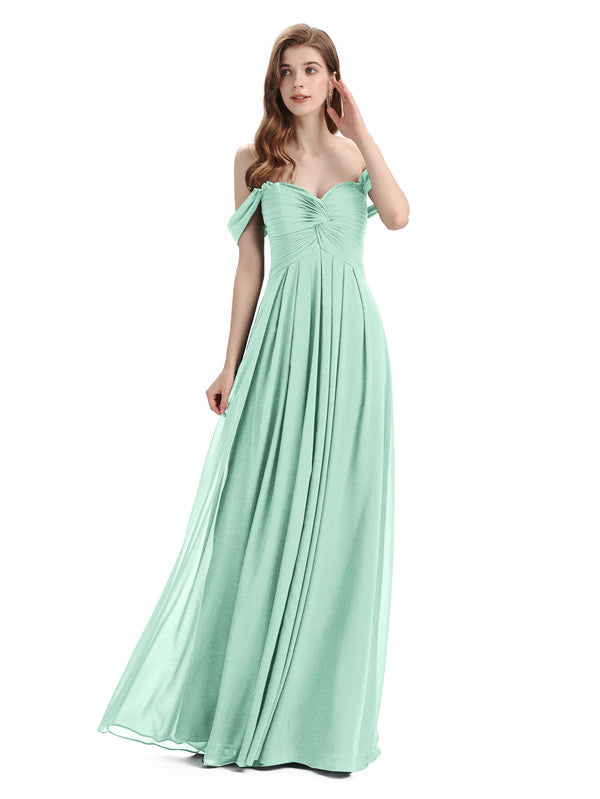 mint-green|beatrice