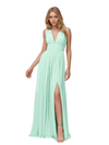 mint-green