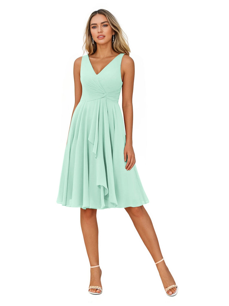 mint-green