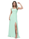 mint-green