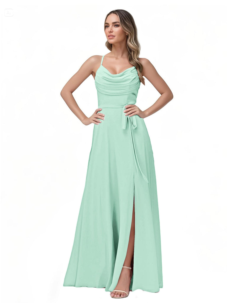 mint-green