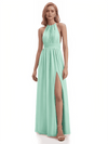 mint-green