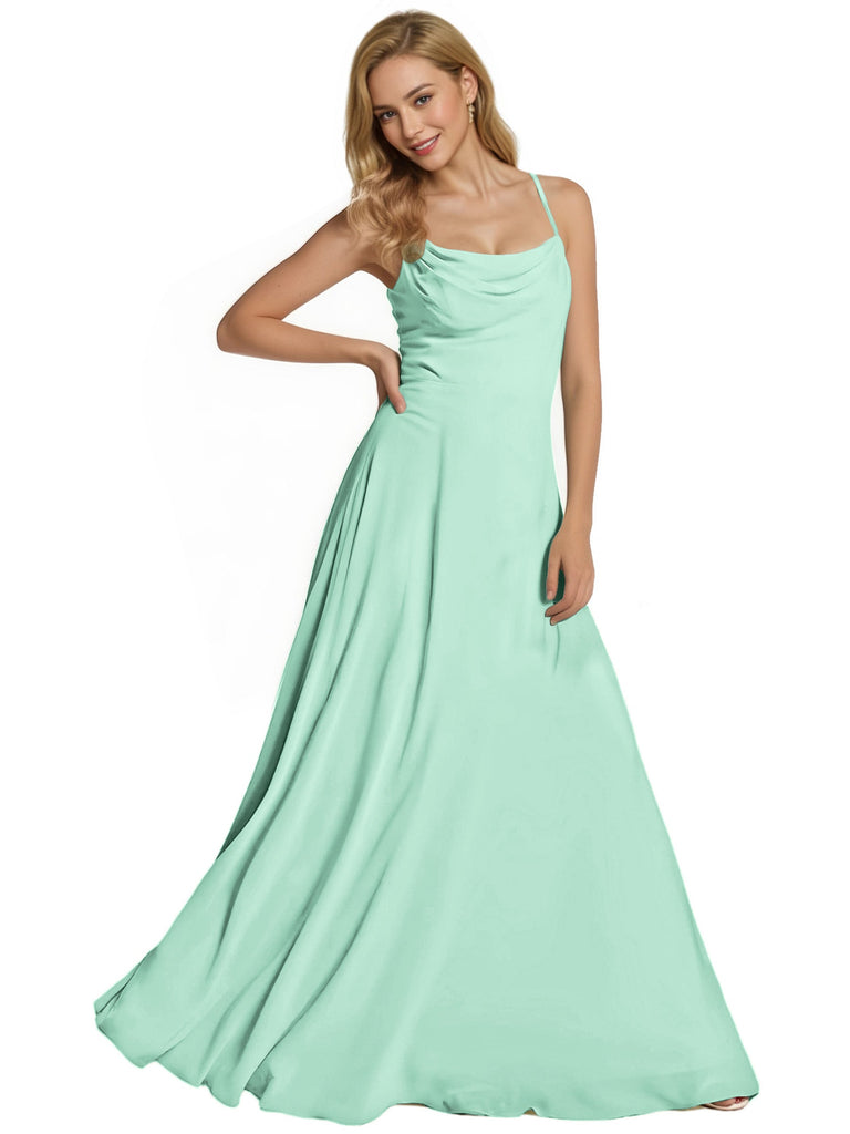 mint-green