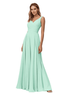 mint-green