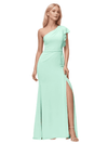 mint-green