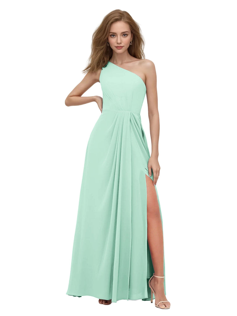 mint-green