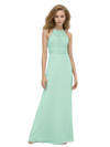 mint-green