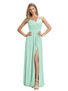mint-green