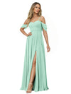 mint-green