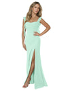 mint-green