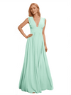 mint-green