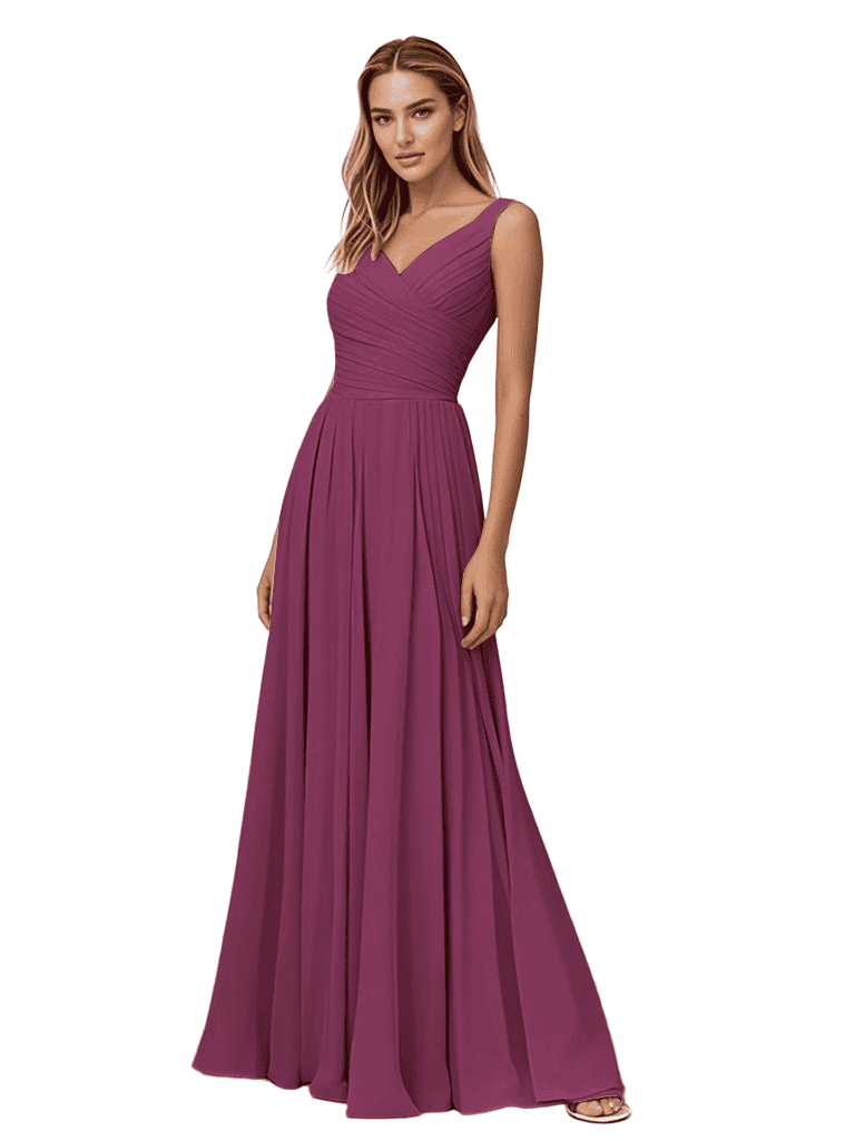 mulberry