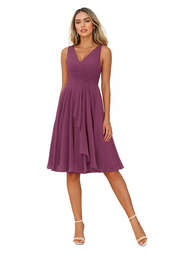 mulberry