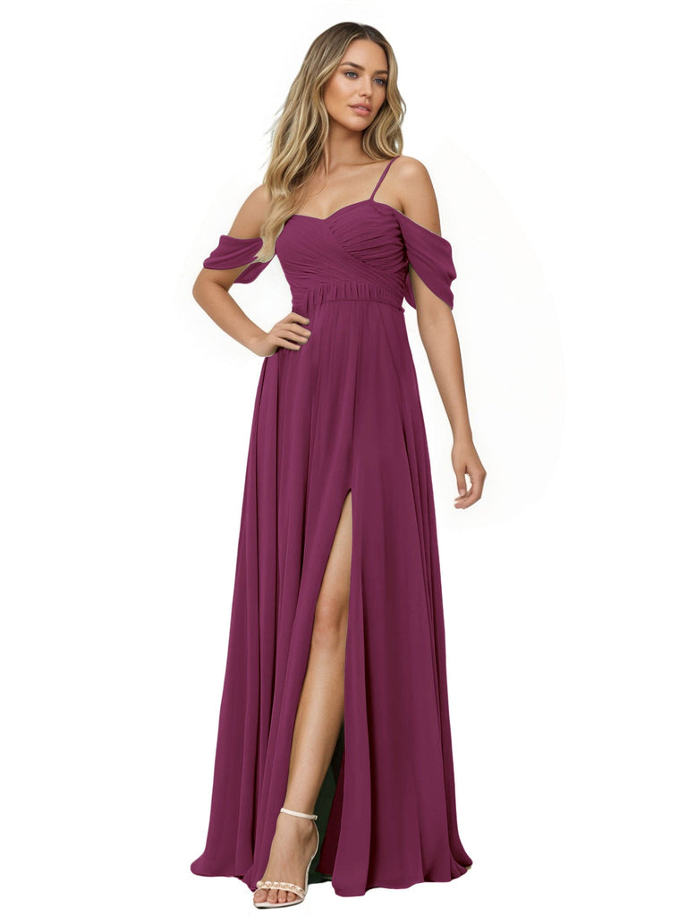 mulberry