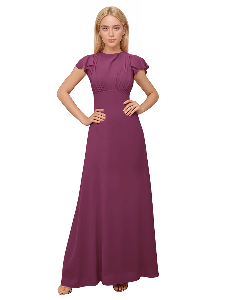 mulberry