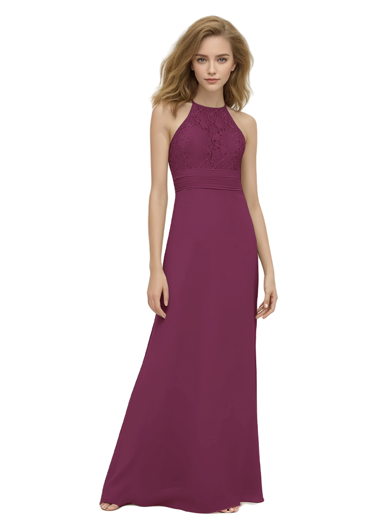 mulberry