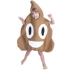 Costume de banane, costume d'Halloween drôle