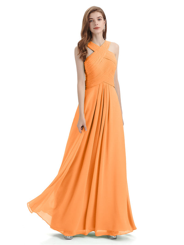 orange|verna