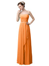 orange|winifred