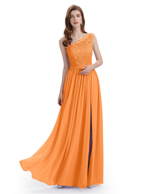 orange|salome