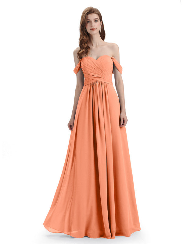 papaya|sarah