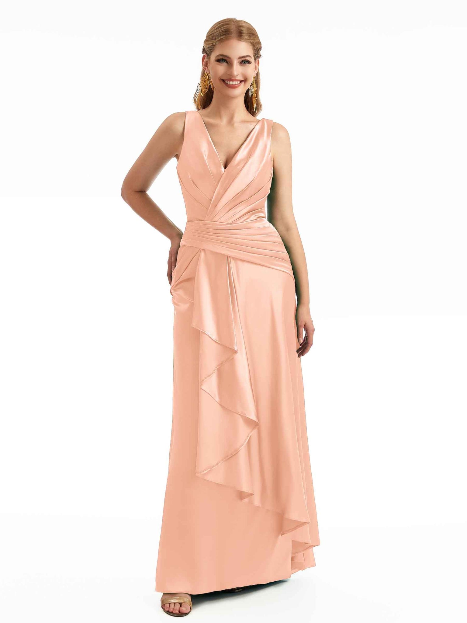 Peach