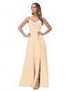 peach