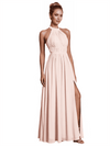 pearl-pink