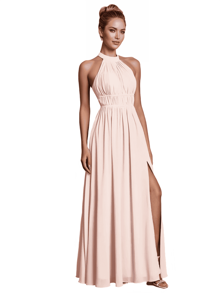 pearl-pink