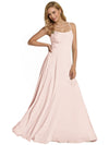 pearl-pink