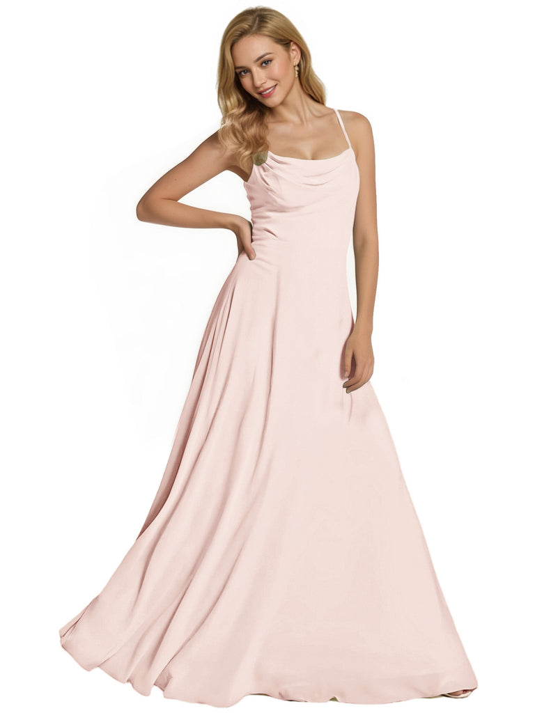 pearl-pink