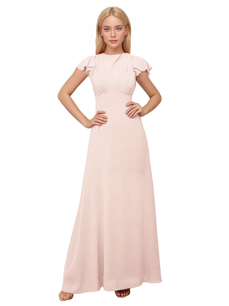 pearl-pink