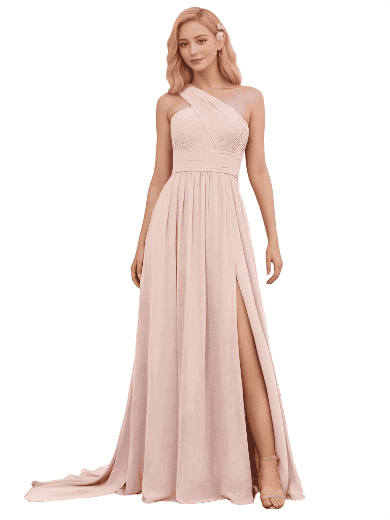 pearl-pink