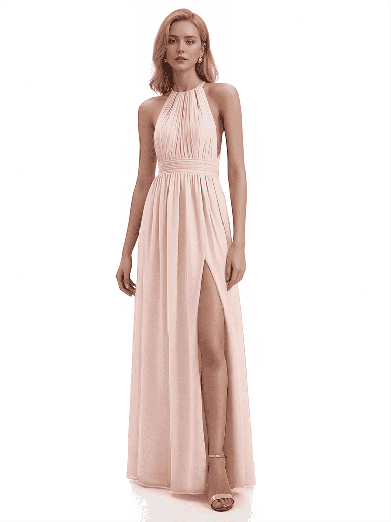 pearl-pink