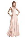pearl-pink