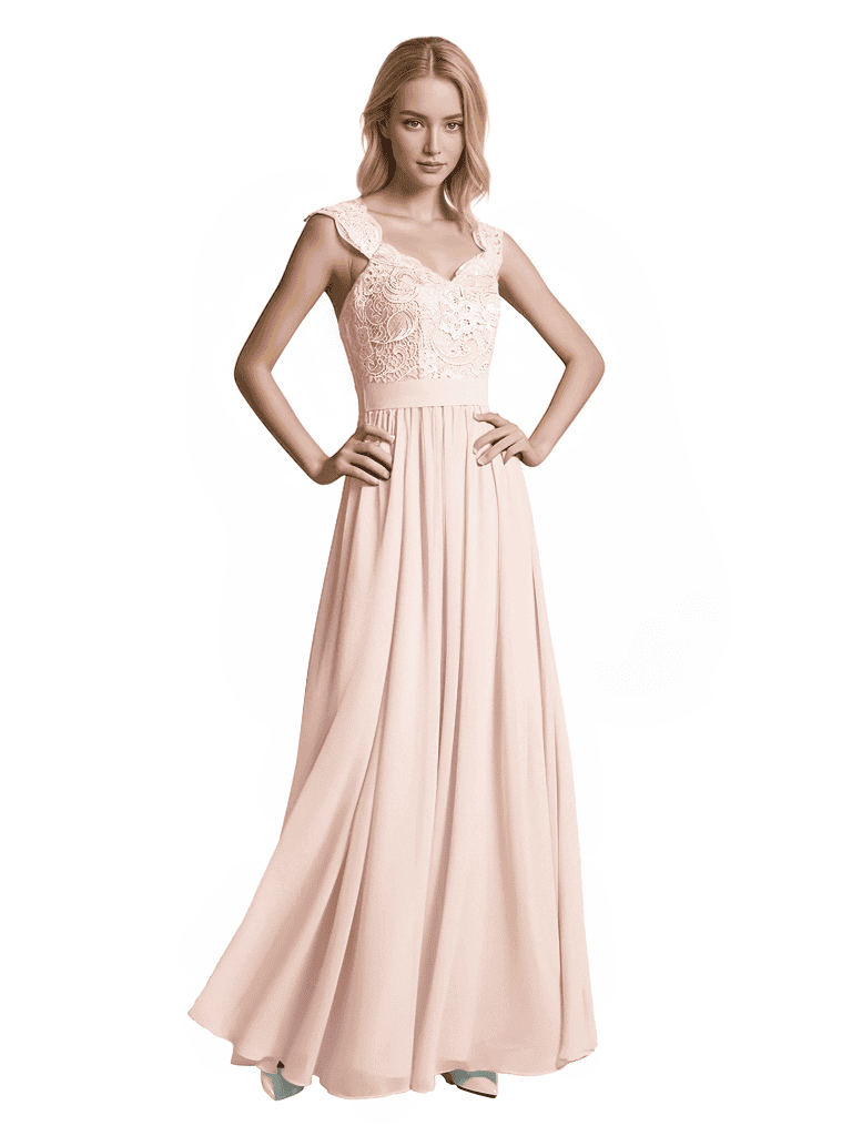 pearl-pink