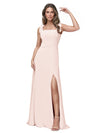 pearl-pink