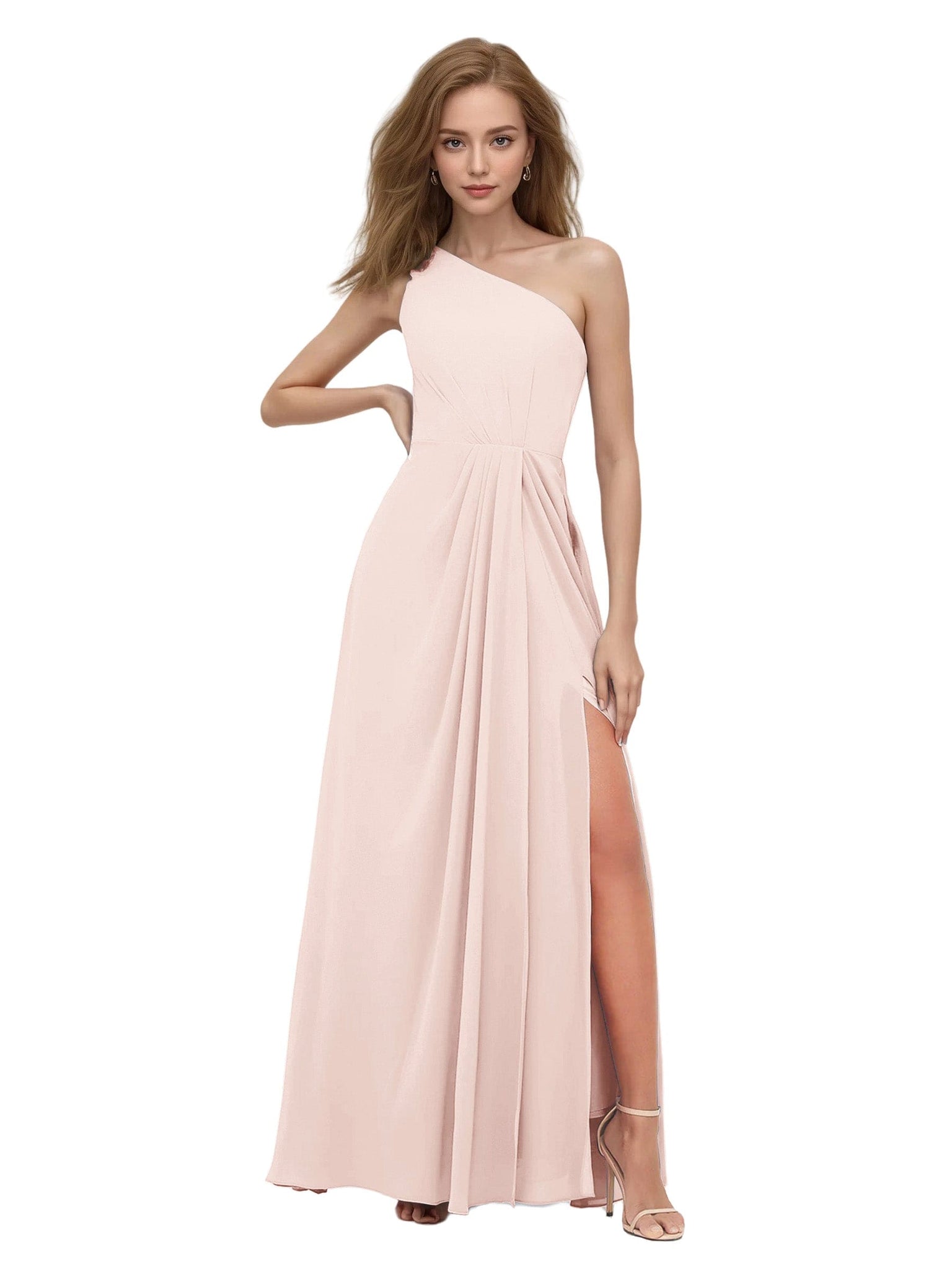 pearl-pink