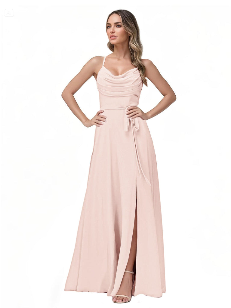 pearl-pink