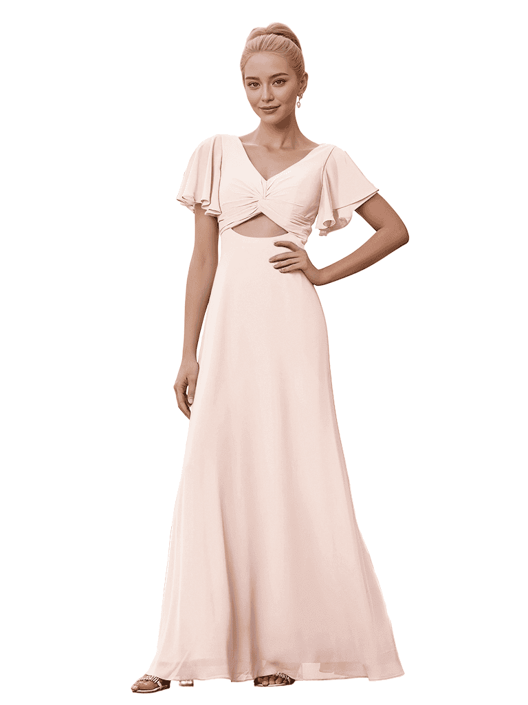 pearl-pink