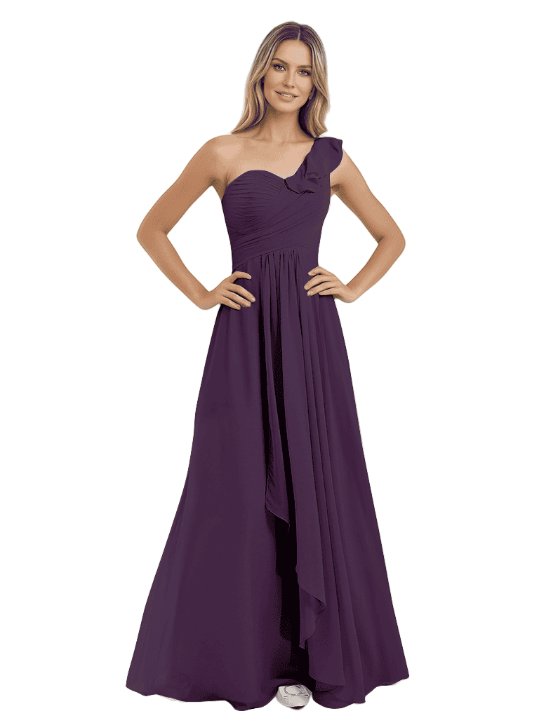 plum