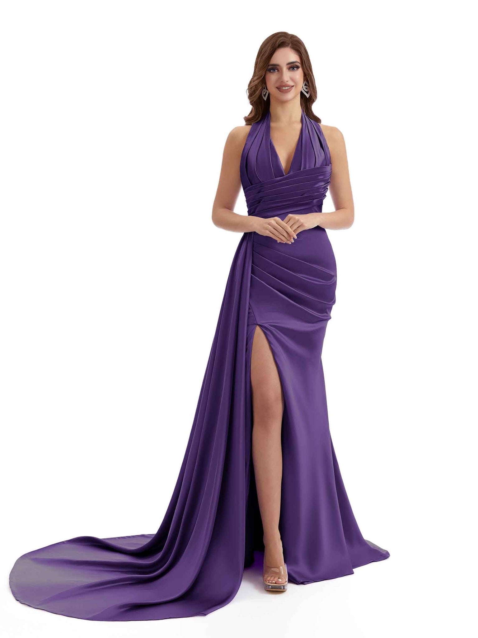 plum