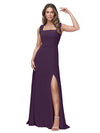 plum