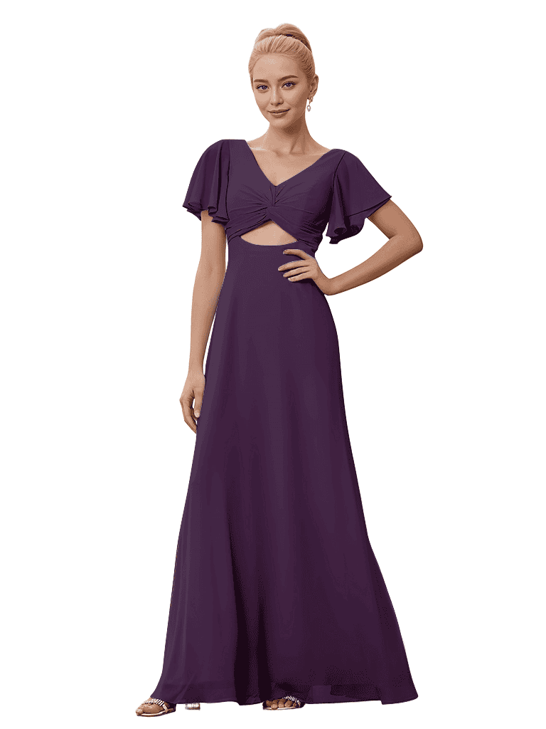 plum