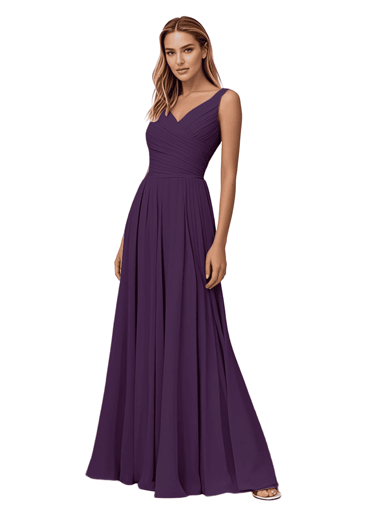 plum