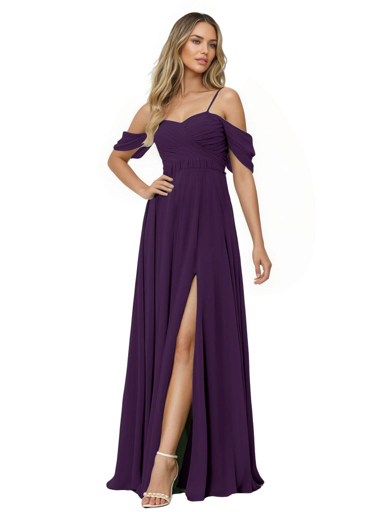 plum