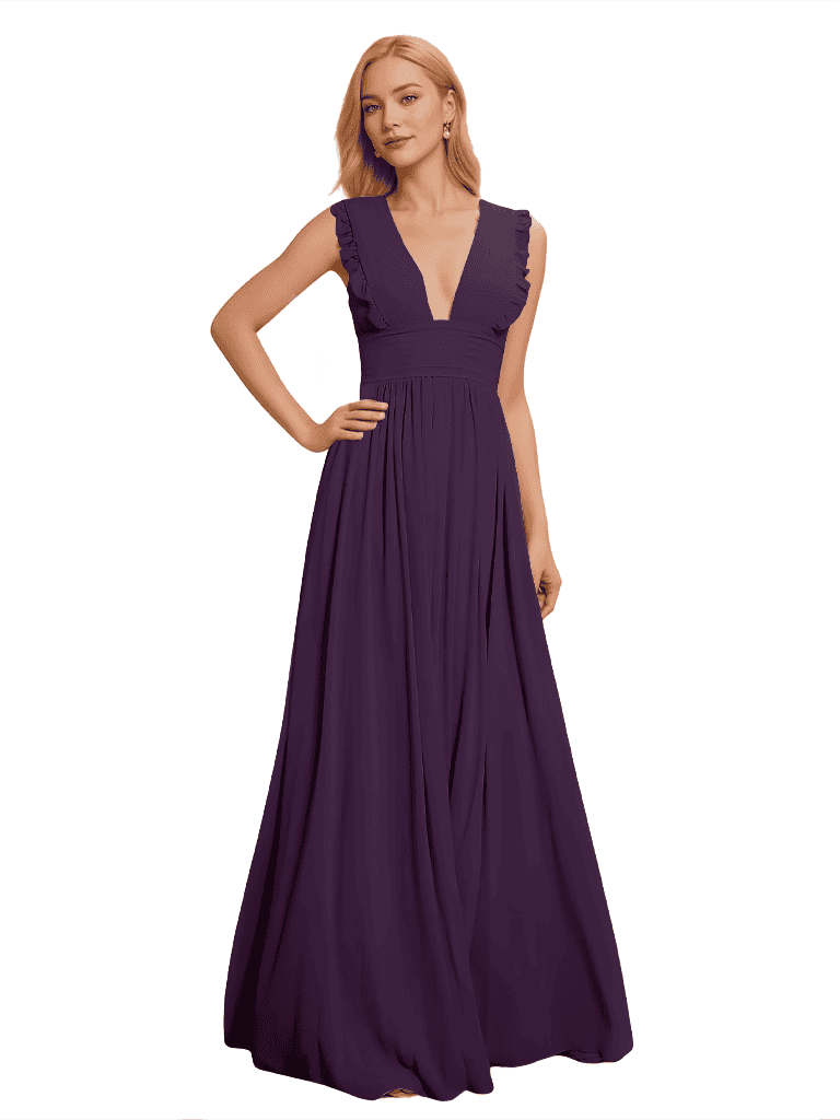 plum