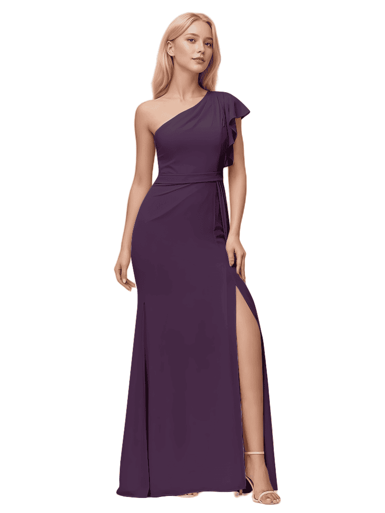 plum